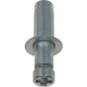 Purchase Top-Quality Front Left Adjusting Screw by RAYBESTOS - H1534 pa9