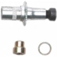 Purchase Top-Quality Front Left Adjusting Screw by RAYBESTOS - H1540 pa1