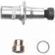 Purchase Top-Quality Front Left Adjusting Screw by RAYBESTOS - H1540 pa2
