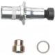 Purchase Top-Quality Front Left Adjusting Screw by RAYBESTOS - H1540 pa3