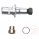 Purchase Top-Quality Front Left Adjusting Screw by RAYBESTOS - H1540 pa4