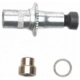 Purchase Top-Quality Front Left Adjusting Screw by RAYBESTOS - H1540 pa5