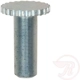 Purchase Top-Quality Front Left Adjusting Screw by RAYBESTOS - H1842 pa4