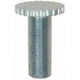 Purchase Top-Quality Front Left Adjusting Screw by RAYBESTOS - H1842 pa5
