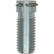 Purchase Top-Quality Front Left Adjusting Screw by RAYBESTOS - H1860 pa3