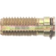 Purchase Top-Quality Front Left Adjusting Screw by RAYBESTOS - H1860 pa5