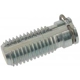 Purchase Top-Quality Front Left Adjusting Screw by RAYBESTOS - H1860 pa6