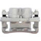 Purchase Top-Quality Front Left New Caliper With Hardware by ACDELCO - 18FR1379N pa1