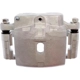 Purchase Top-Quality Front Left New Caliper With Hardware by ACDELCO - 18FR1379N pa2