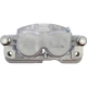 Purchase Top-Quality Front Left New Caliper With Hardware by ACDELCO - 18FR1379N pa5