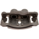 Purchase Top-Quality ACDELCO - 18FR1381N - Semi-Loaded New Front Driver Side Disc Brake Caliper pa1