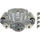 Purchase Top-Quality Front Left New Caliper With Hardware by ACDELCO - 18FR2717N pa2