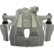 Purchase Top-Quality Front Left New Caliper With Hardware by ACDELCO - 18FR2717N pa3