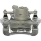 Purchase Top-Quality Front Left New Caliper With Hardware by ACDELCO - 18FR2717N pa4