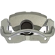 Purchase Top-Quality Front Left New Caliper With Hardware by ACDELCO - 18FR2717N pa6