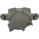 Purchase Top-Quality Front Left New Caliper With Hardware by ACDELCO - 18FR626N pa2