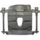 Purchase Top-Quality Front Left New Caliper With Hardware by ACDELCO - 18FR626N pa3