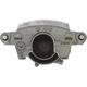Purchase Top-Quality Front Left New Caliper With Hardware by ACDELCO - 18FR626N pa5