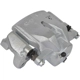 Purchase Top-Quality CARDONE INDUSTRIES - 2C3196 - Brake Caliper pa1