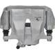 Purchase Top-Quality CARDONE INDUSTRIES - 2C3196 - Brake Caliper pa2