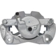 Purchase Top-Quality CARDONE INDUSTRIES - 2C3196 - Brake Caliper pa3