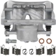 Purchase Top-Quality CARDONE INDUSTRIES - 2C3196 - Brake Caliper pa4