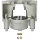 Purchase Top-Quality Front Left New Caliper With Hardware by CARDONE INDUSTRIES - 2C4348 pa1