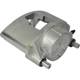 Purchase Top-Quality Front Left New Caliper With Hardware by CARDONE INDUSTRIES - 2C4348 pa2