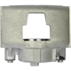 Purchase Top-Quality Front Left New Caliper With Hardware by CARDONE INDUSTRIES - 2C4348 pa3