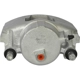 Purchase Top-Quality Front Left New Caliper With Hardware by CARDONE INDUSTRIES - 2C4348 pa4