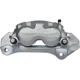 Purchase Top-Quality CARDONE INDUSTRIES - 2C4891 - Brake Caliper pa2