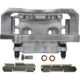 Purchase Top-Quality CARDONE INDUSTRIES - 2C4891 - Brake Caliper pa3