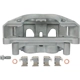 Purchase Top-Quality CARDONE INDUSTRIES - 2C6862 - Brake Caliper pa1