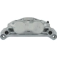 Purchase Top-Quality CARDONE INDUSTRIES - 2C6862 - Brake Caliper pa2