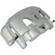 Purchase Top-Quality CARDONE INDUSTRIES - 2C6862 - Brake Caliper pa3