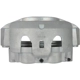 Purchase Top-Quality CARDONE INDUSTRIES - 2C6862 - Brake Caliper pa4