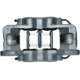 Purchase Top-Quality CARDONE INDUSTRIES - 2C8101 - Brake Caliper pa1