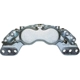 Purchase Top-Quality CARDONE INDUSTRIES - 2C8101 - Brake Caliper pa2