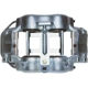 Purchase Top-Quality CARDONE INDUSTRIES - 2C8101 - Brake Caliper pa3