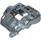 Purchase Top-Quality CARDONE INDUSTRIES - 2C8101 - Brake Caliper pa4