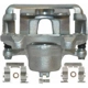 Purchase Top-Quality Front Left New Caliper With Hardware by CARDONE INDUSTRIES - 2C1219 pa2