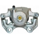 Purchase Top-Quality Front Left New Caliper With Hardware by CARDONE INDUSTRIES - 2C1219 pa3