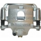 Purchase Top-Quality Front Left New Caliper With Hardware by CARDONE INDUSTRIES - 2C1219 pa4