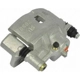 Purchase Top-Quality Front Left New Caliper With Hardware by CARDONE INDUSTRIES - 2C1380 pa1