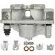 Purchase Top-Quality Front Left New Caliper With Hardware by CARDONE INDUSTRIES - 2C1380 pa2