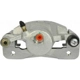 Purchase Top-Quality Front Left New Caliper With Hardware by CARDONE INDUSTRIES - 2C1380 pa3
