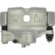 Purchase Top-Quality Front Left New Caliper With Hardware by CARDONE INDUSTRIES - 2C1380 pa4