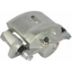 Purchase Top-Quality Front Left New Caliper With Hardware by CARDONE INDUSTRIES - 2C1832 pa1