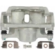 Purchase Top-Quality Front Left New Caliper With Hardware by CARDONE INDUSTRIES - 2C1832 pa2
