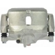 Purchase Top-Quality Front Left New Caliper With Hardware by CARDONE INDUSTRIES - 2C1832 pa4